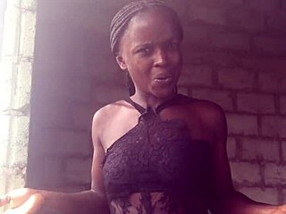 Free tips on maintaining peace for progress in life