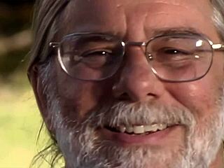 Big titted blonde Monique proves she's all woman in this video.