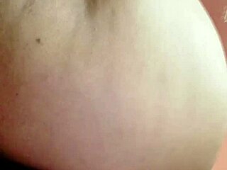 Sundaydogood614 - update 44 - c360vid 20240128 163133 - jan 29 2024