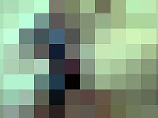 Your slave training starts now in POV humiliation