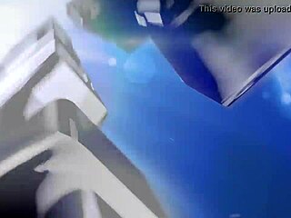 hot teen 18+ sucking cock and fucking in compilation amateur allure