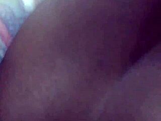 osparxxxxx gets bent over in ebony doggystyle with police officer