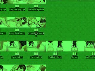 The story of Emma's debt repayment - part 6!