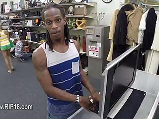 i banged these real amateur girls, they were so horny for me, wait no, i was the horny guy