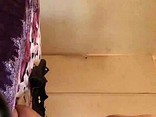 Looking for bareback fun with croydon escorts