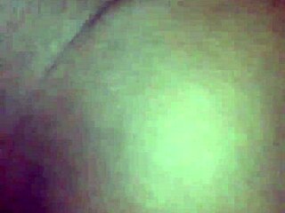 osparxxxxx gets bent over in ebony doggystyle with police officer