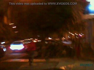 Peruvian Spy Adventure Part Three