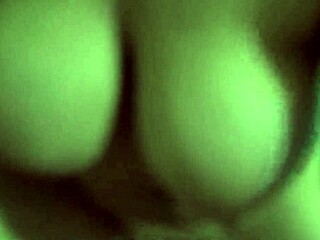 Hey, we're having so much fun fucking and sucking each other's pussy and cock