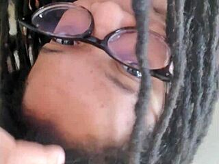 Romantic Hotel Sex Vlog Vacation Of Love Pt 2