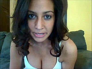 do you cum on my face?