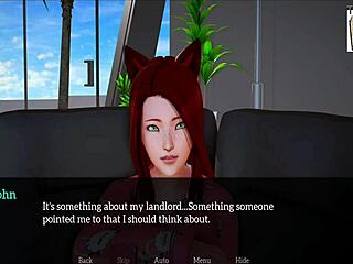 Is This My New Family?