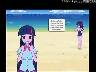 spnati twilight part 2 brings exciting anime adventures 😊