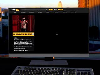 Complete Gameplay Of Deviant Anomalies Part 38