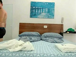 Do You Like Plump Women? Watch This Chubby Fat BBW Milf Video