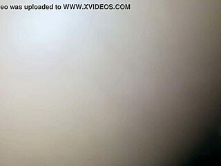 steamy threesome with my bitch and white tranny, exploring every inch together