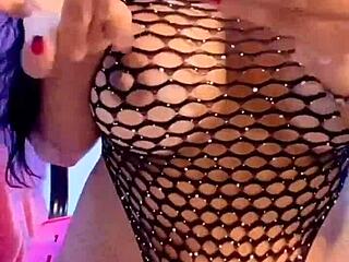 Que Sentada Gostosa Eu Amo Quando Ela Deixa Gozar Na Boca Rosered Vip