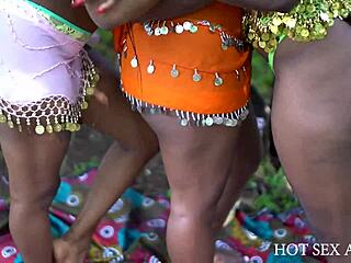 i love sucking my neighbor's girl