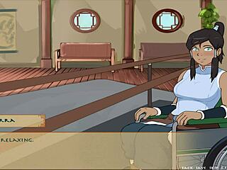 Four Element Trainer Book 5 Slav Part 5