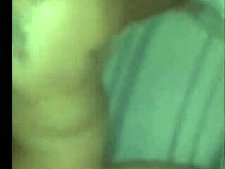 Looking For Good Cocks To Fuck?