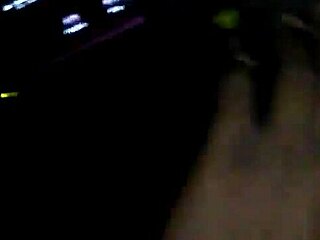 osparxxxxx gets bent over in ebony doggystyle with police officer