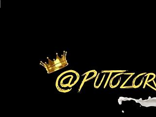 Young Guy From App Shared With Two Partners Takes Cock And Cum All Night Long