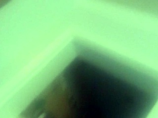 steamy threesome with my bitch and white tranny, exploring every inch together