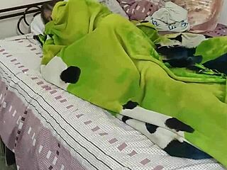 just got back and couldn't resist her stunning latina cheerleader vibe