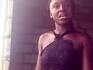 Free tips on maintaining peace for progress in life