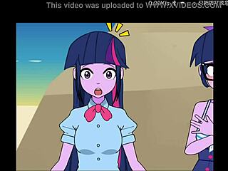 spnati twilight part 2 brings exciting anime adventures 😊