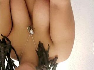 Romantic Hotel Sex Vlog Vacation Of Love Pt 2