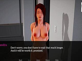 Is This My New Family?