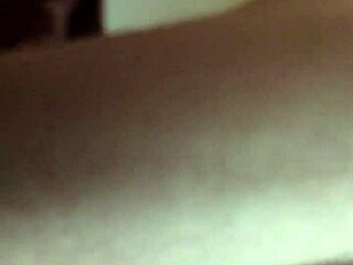 Looking for bareback fun with croydon escorts