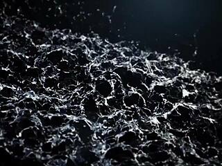 Piss Filled Wellness Threesome With Lady Dee And Vinna Reed