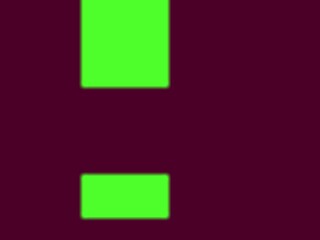 Hey, we're having so much fun fucking and sucking each other's pussy and cock