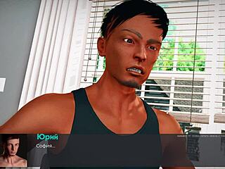 Complete Gameplay Of Deviant Anomalies Part 38