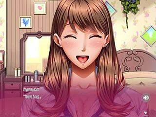 i watch katei kyoushi x saimin part 3