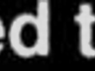 Allherluv phantasm teaser with fingering orgasm masturbation piercing small 18+ tits