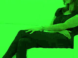 i enjoy hot milf anal sex with young guy from work