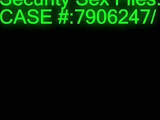 brunette with natural tits fucks for cash outdoors