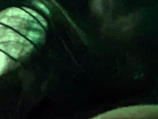 Indian Step Sister Fucked Hard In Intense Sex Video