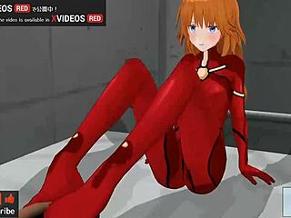 I Watch Beauties Take Up With Tongue And Finger Holes In Lesbian Seduction