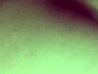 Mother And Stepdaughter Caught Shoplifting!