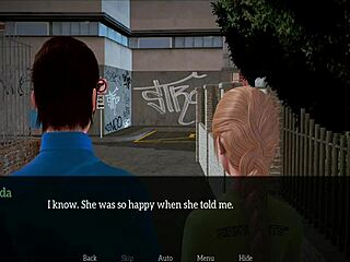 My New Family Episode 240