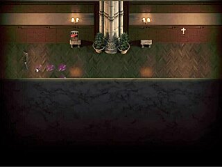 Yo, genesis order gameplay partie 49 got me double penetrated hard!