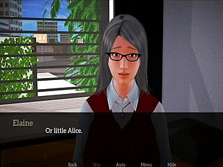 My New Family Episode 240