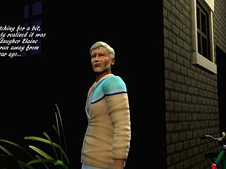 i got some sims 4 unfinished vids that i made