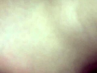 I am chupando panocha with my amateurs friends, you know?