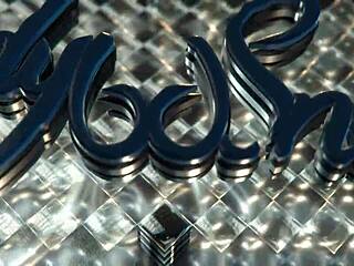 Lady snow takes double anal hardcore