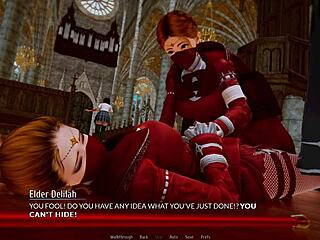 Amateur Pornstar Rides Monster Big Black Cock in Homemade Fucking Scene