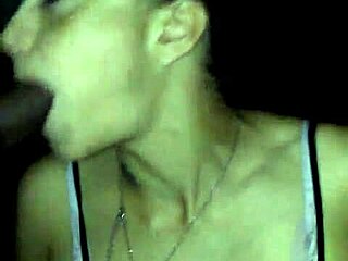 Brook Starr: Twix Dicks Fucking My Face Good!